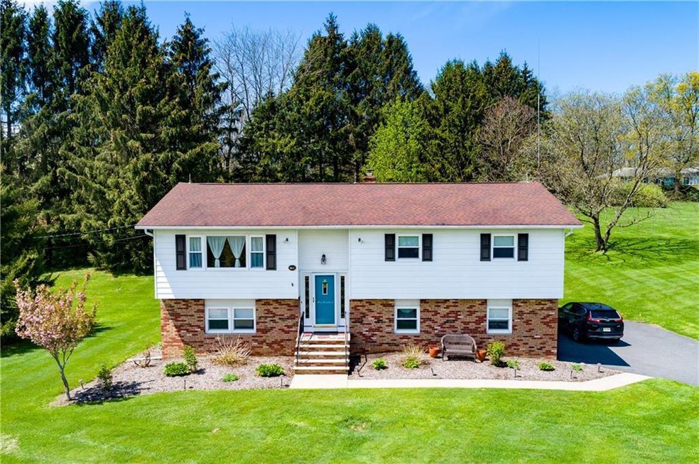 300 State Route 94, Columbia, NJ 07832 - photo 1