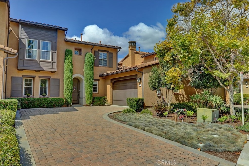 11 Tuscany unit 18, Ladera Ranch, CA 92694 - photo 1