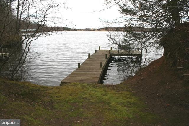 6018 Stubbs Bridge Rd, Mineral, VA 23117 - photo 1