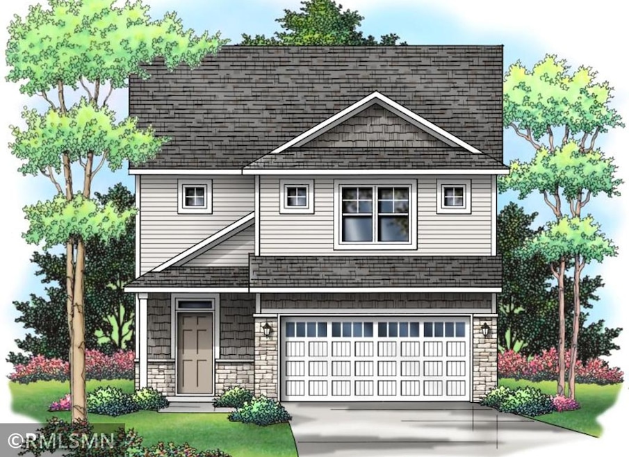 For Sale $384,900