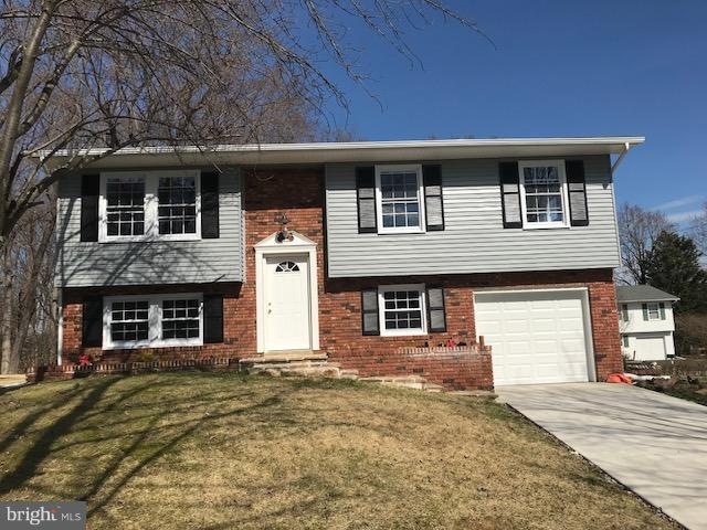 958 Fall Circle Way, Gambrills, MD 21054 - photo 1