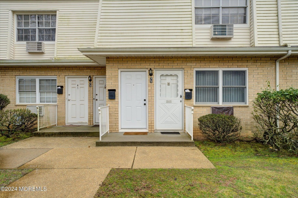 01-Front Exterior