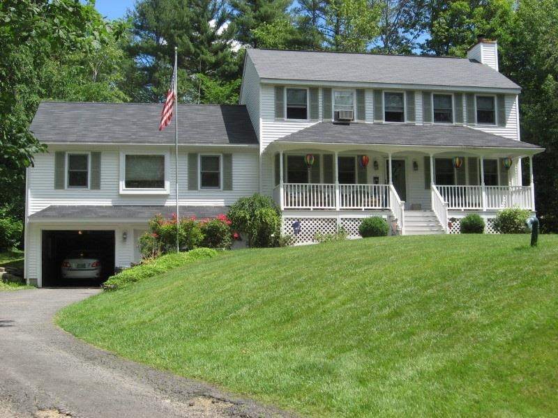 30 Thornton Rd, Londonderry, NH 03053 - photo 1