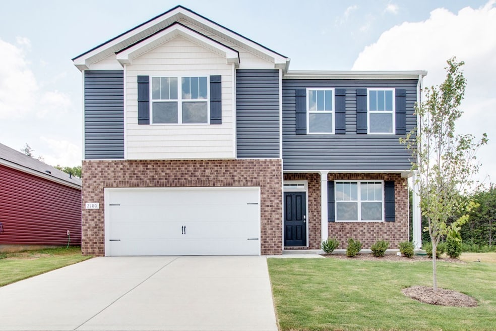 For Sale $429,990
