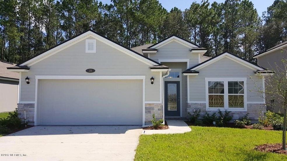 730 - Exterior