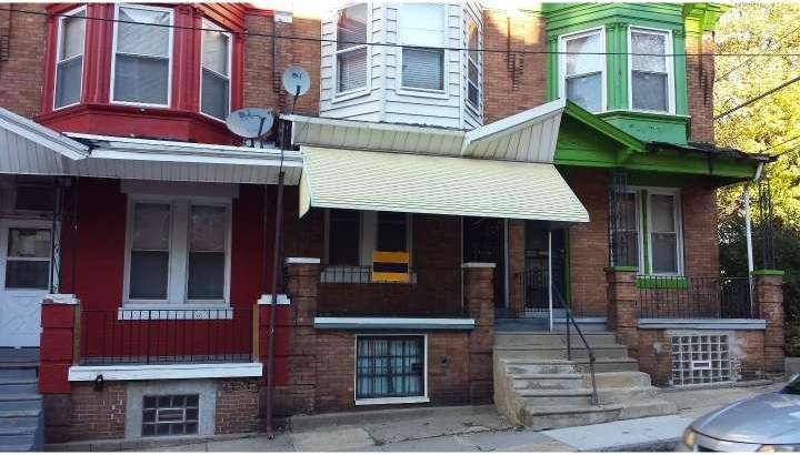 5303 Lena St, Philadelphia, PA 19144 - photo 1