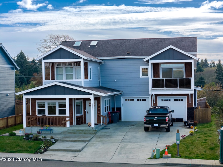 1239 Seabright Way-1