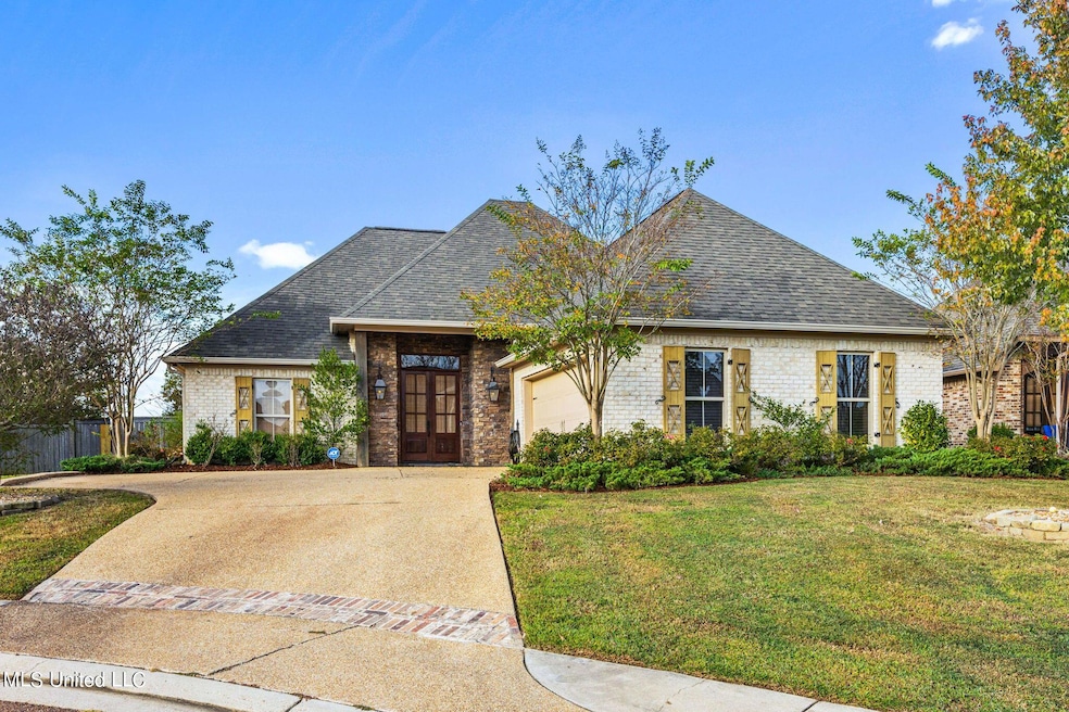 3-web-or-mls-315 Emerald Way-3