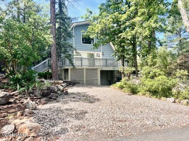 Sold $540,000 • Co-Listing Agent