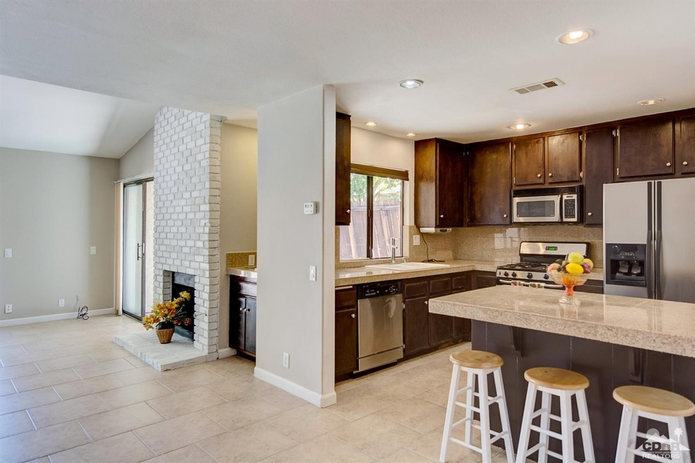 69470 Brittany Ct, Cathedral City, CA 92234 - photo 1