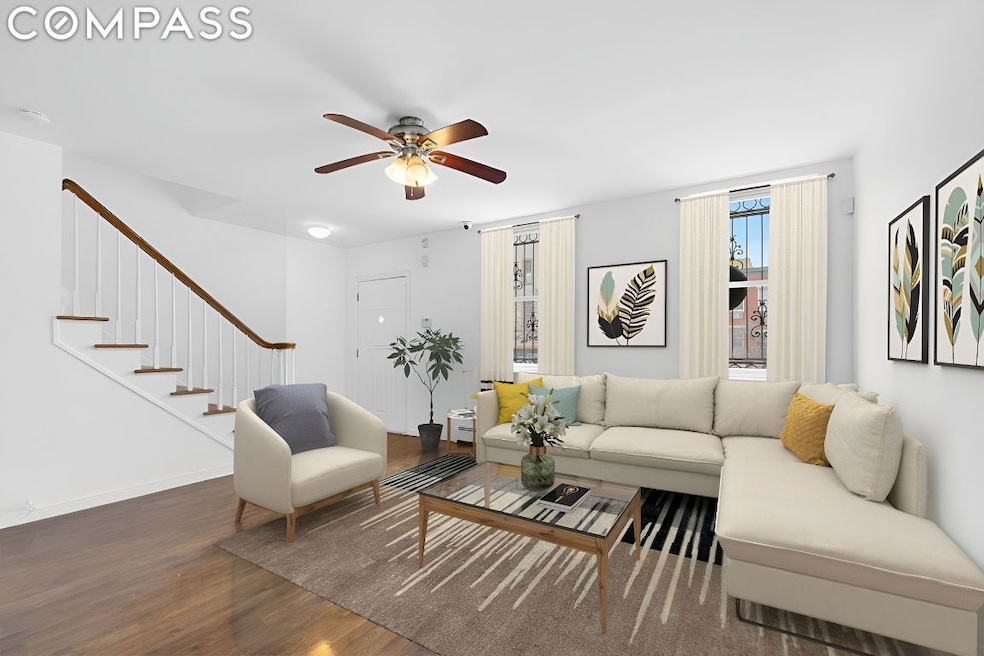 Sold $1,099,000 • Co-Listing Agent