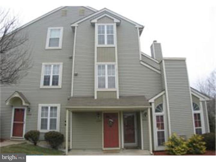 unlisted-address, Mount Laurel, NJ 08054 - photo 1