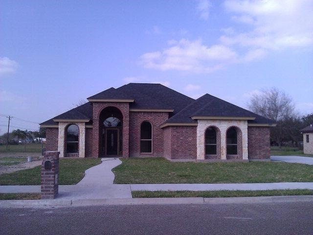 808 Park Place Dr unit 2, Weslaco, TX 78599 - photo 1