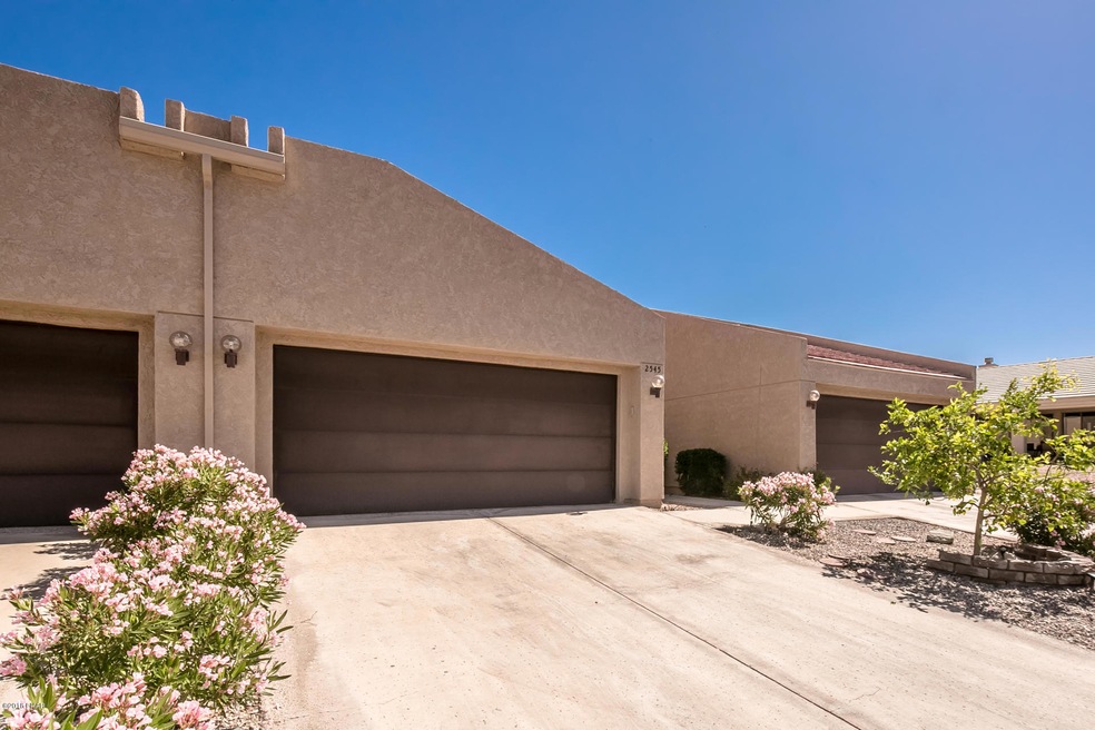 2545PebbleBeachLoop_04