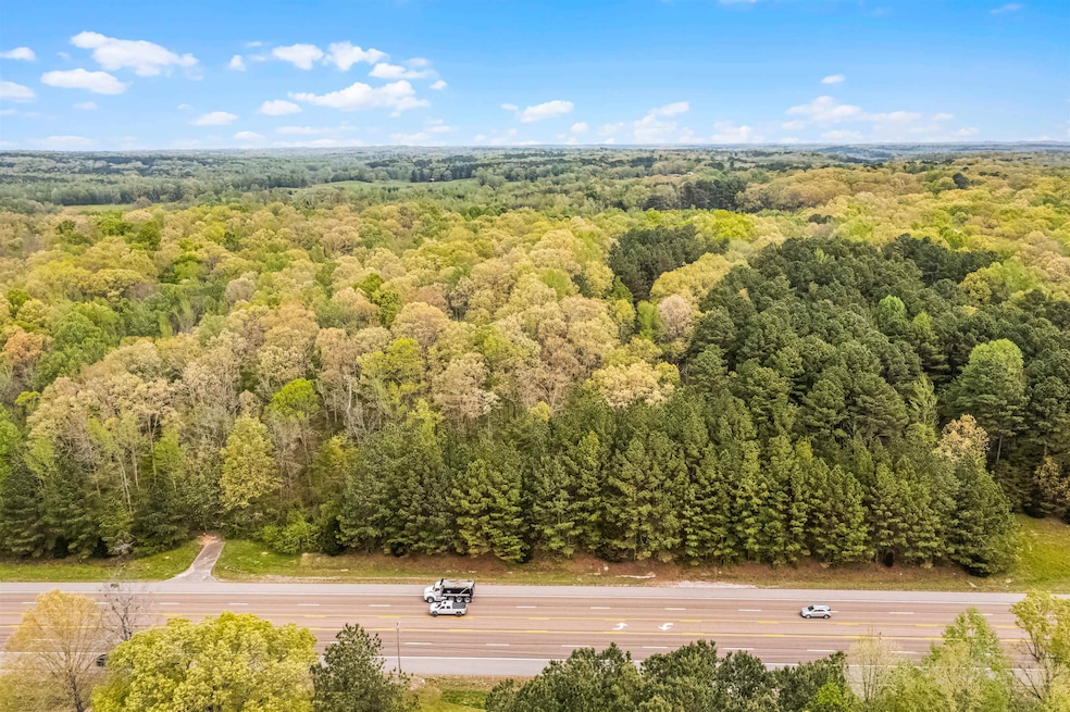 For Sale $460,000 • Co-Listing Agent