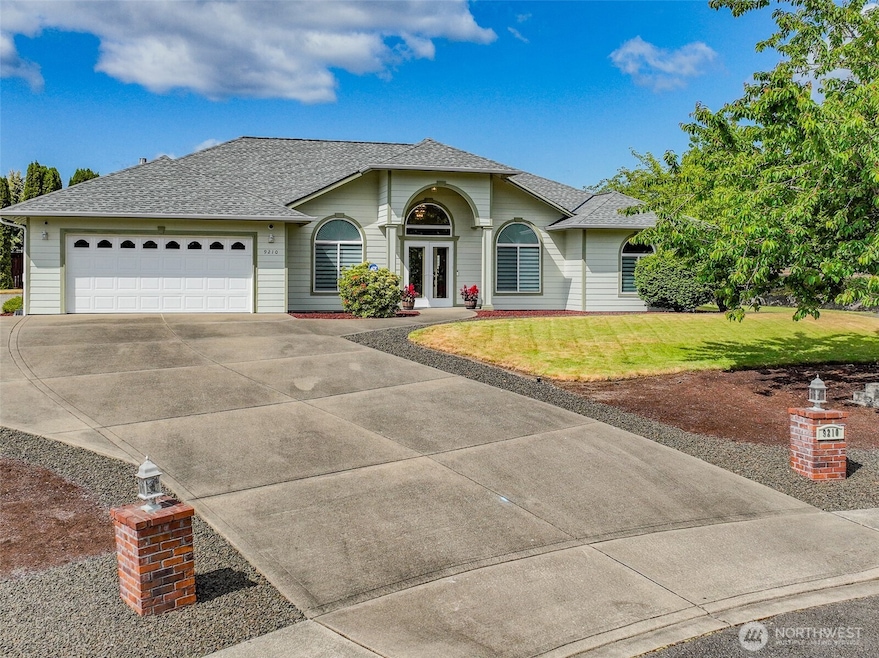 For Sale $790,000