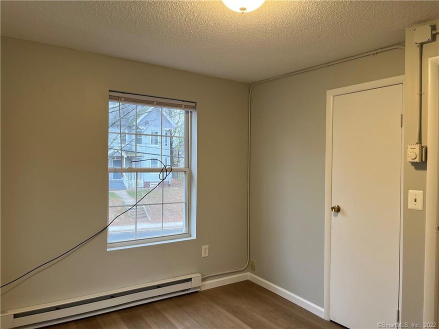 41 Summer St unit 2, Bristol, CT 06010 - photo 1