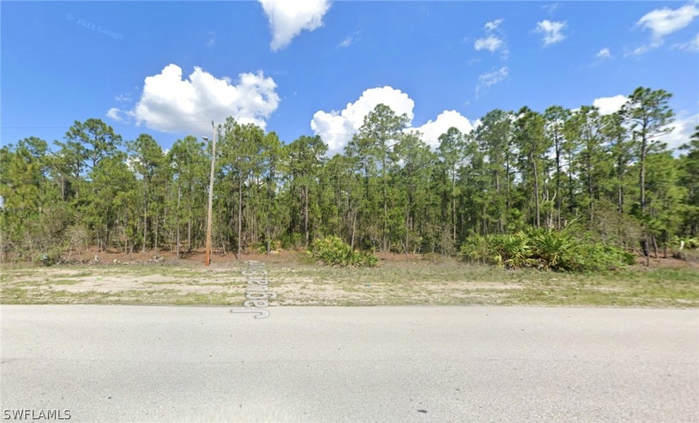 434 Jaguar Blvd, Lehigh Acres, FL 33974 - photo 1