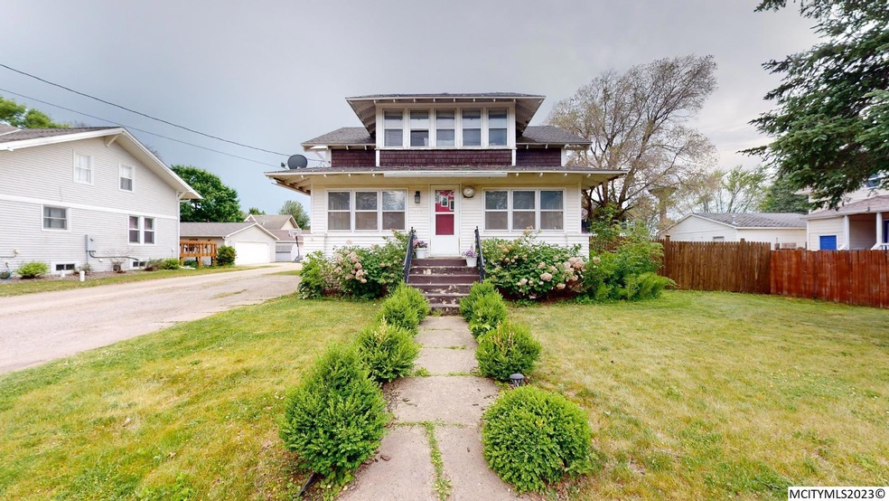 Sold $135,000