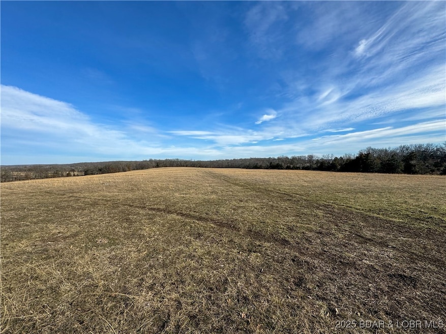 165 acres