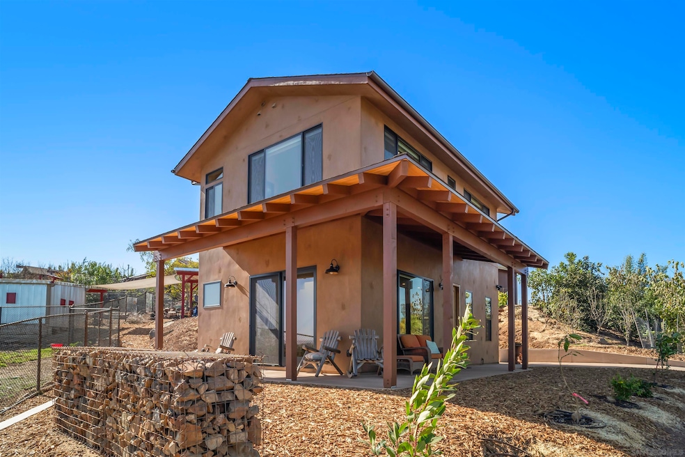 3605 Fortuna Ranch Rd, Encinitas, CA 92024 - photo 1