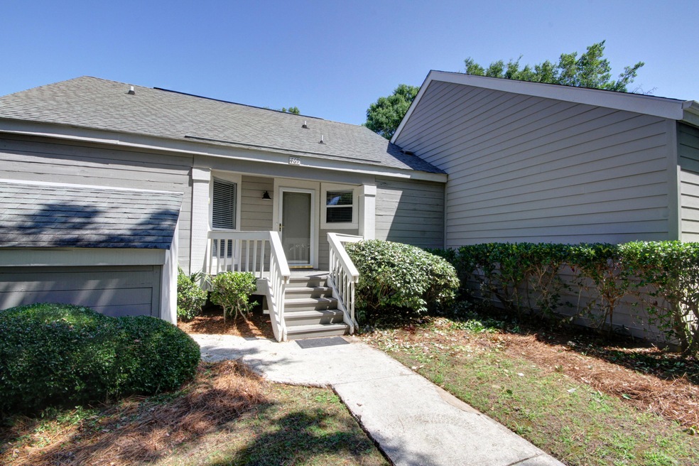 469 Double Eagle Trace_Front 1
