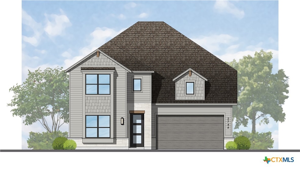 9304 Hamadryas Dr, Austin, TX 78744 - photo 1