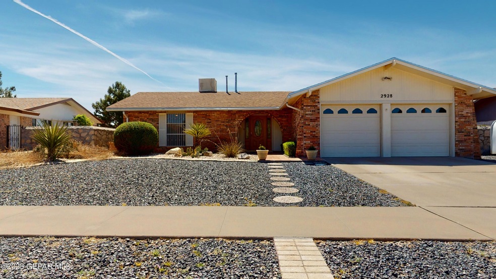 2928-Doug-Ford-Dr-03292023_132338