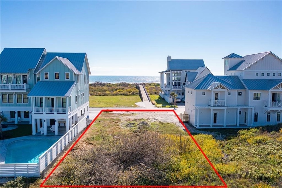 For Sale $1,200,000 • Co-Listing Agent