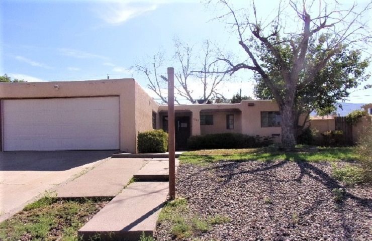1738 Corte Alegre, Alamogordo, NM 88310 - photo 1