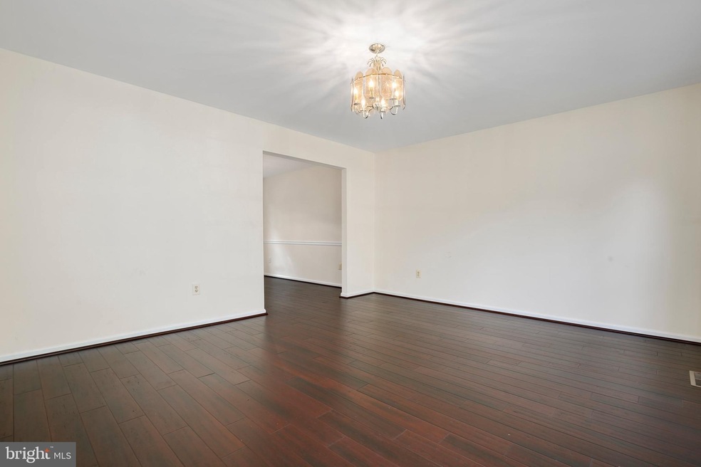 1358 Windmill Ln, Silver Spring, MD 20905 - photo 1