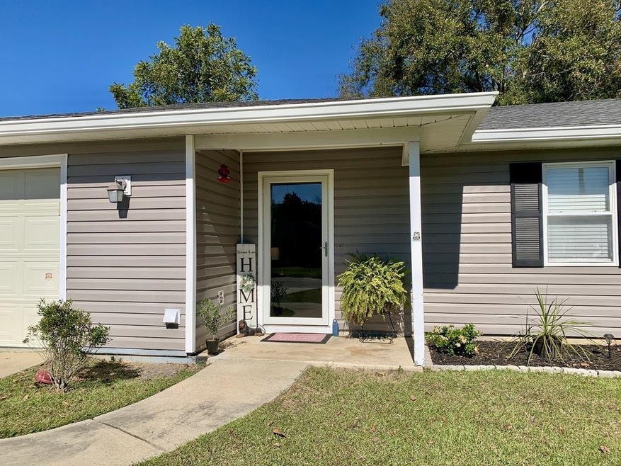 708 Fieldstone Rd, Warner Robins, GA 31093 - photo 1