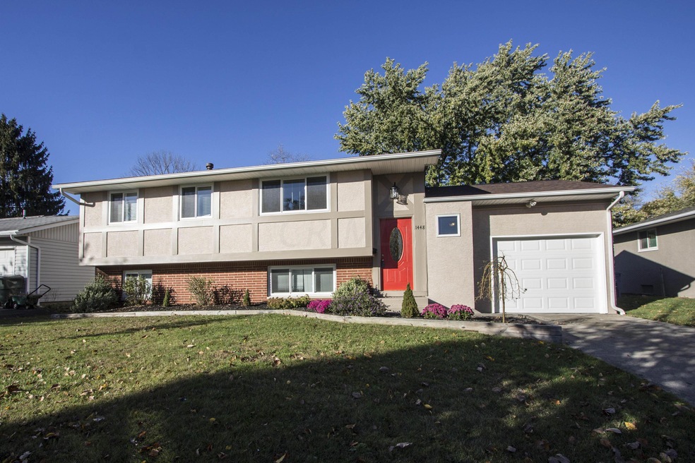 1448 Cardwell Square South_1