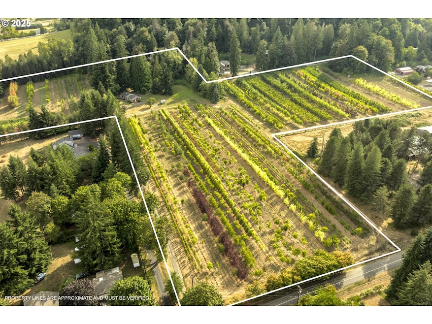 29630 SE Wheeler Rd, Boring, OR 97009 - photo 1