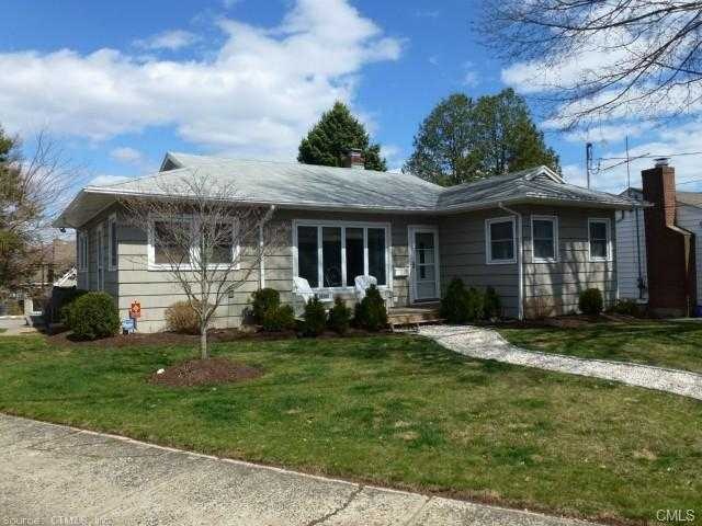 170 Stratfield Place, Bridgeport, CT 06606 - photo 1