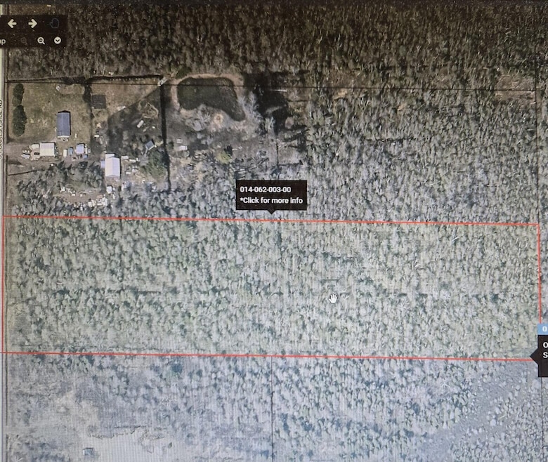 10 ACRES