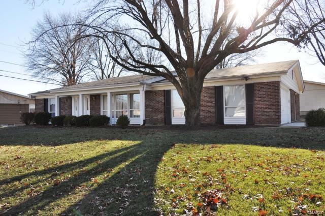 Welcome to 4736 Morestead