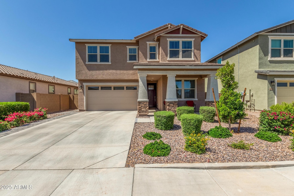 01 - Palmdale
