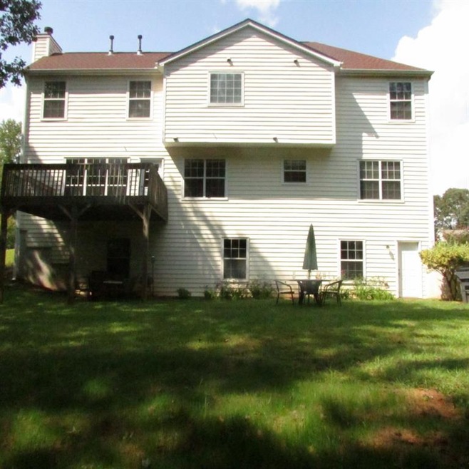 15 Pheasant Way, Acworth, GA 30101 - photo 1