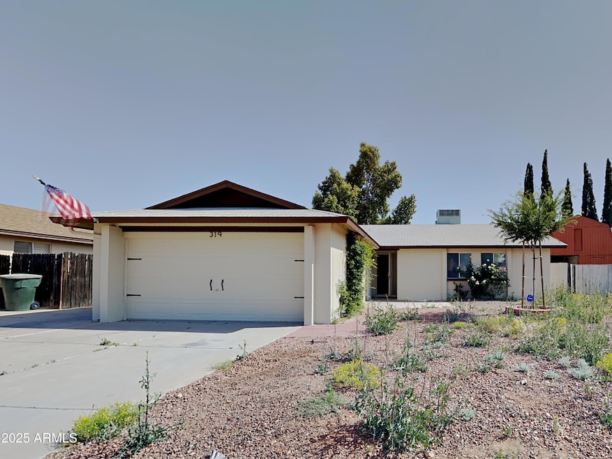 1006270.319 W Kristal Way_1