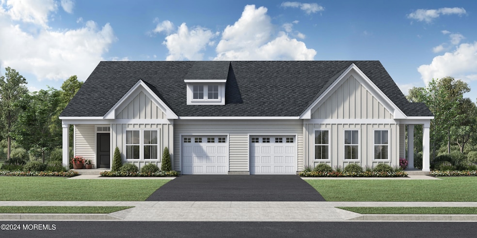 7989_NJ_CALE-WTH_CALE-NWH_1FE_1 (1)