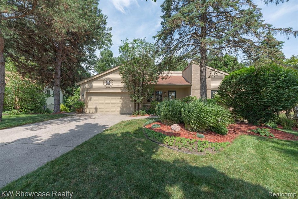 7570 Whithorn
