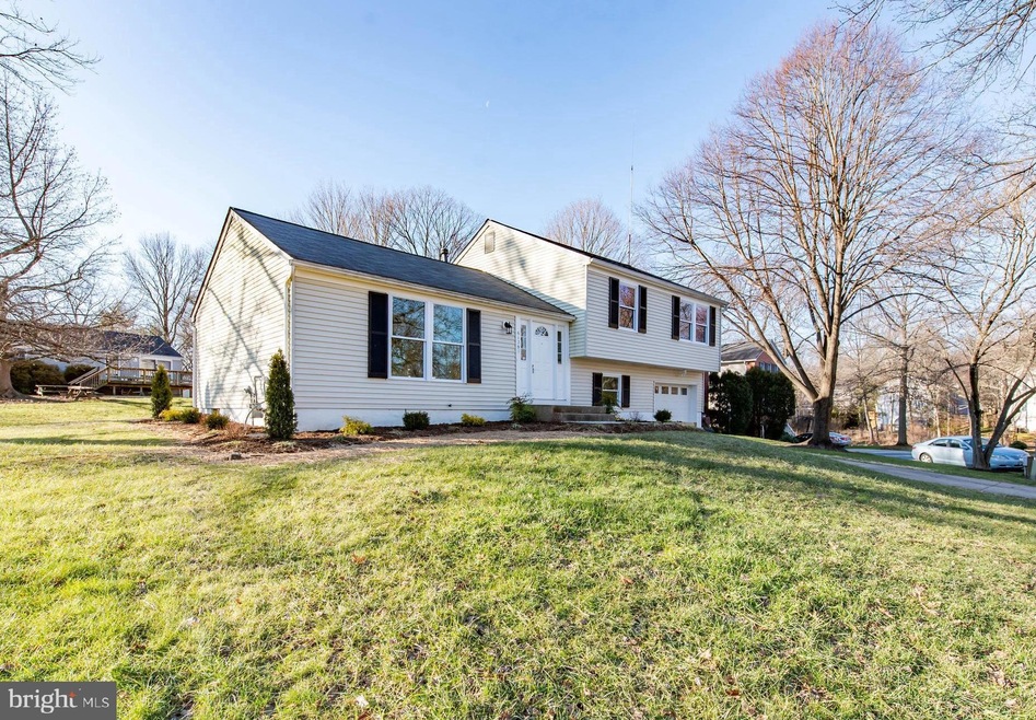 6129 Nest Side, Columbia, MD 21045 - photo 1