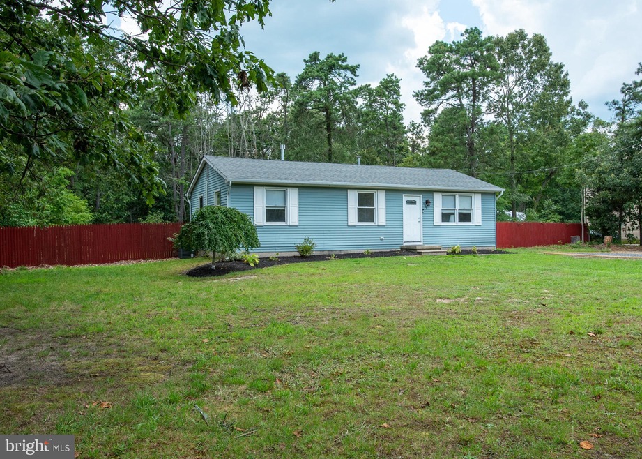 983 Williamstown Rd, Franklinville, NJ 08322 - photo 1