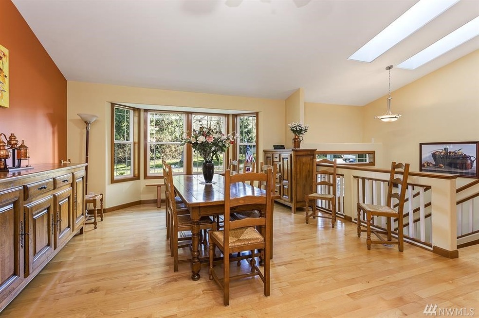 3231 Gala Dr, Stanwood, WA 98292 - photo 1