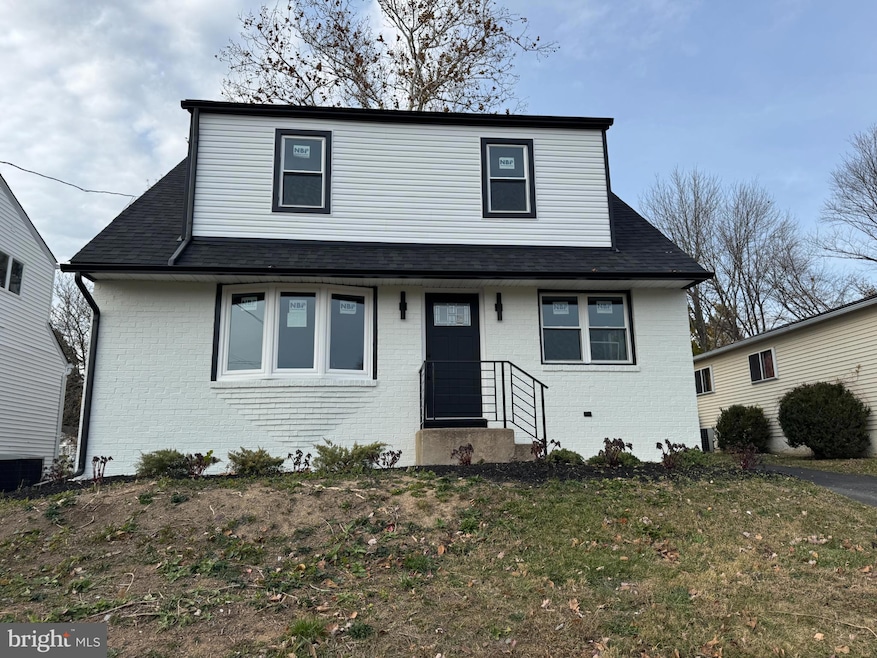 1120 Wilson Ave, Abington, PA 19001 - photo 1