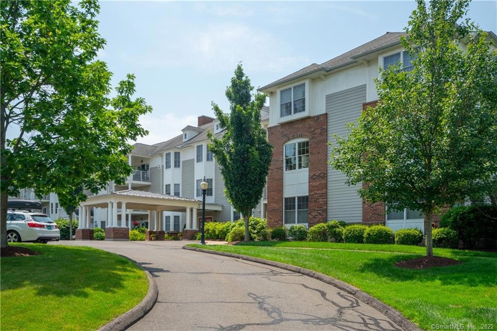 Sold $250,000 • Co-Listing Agent