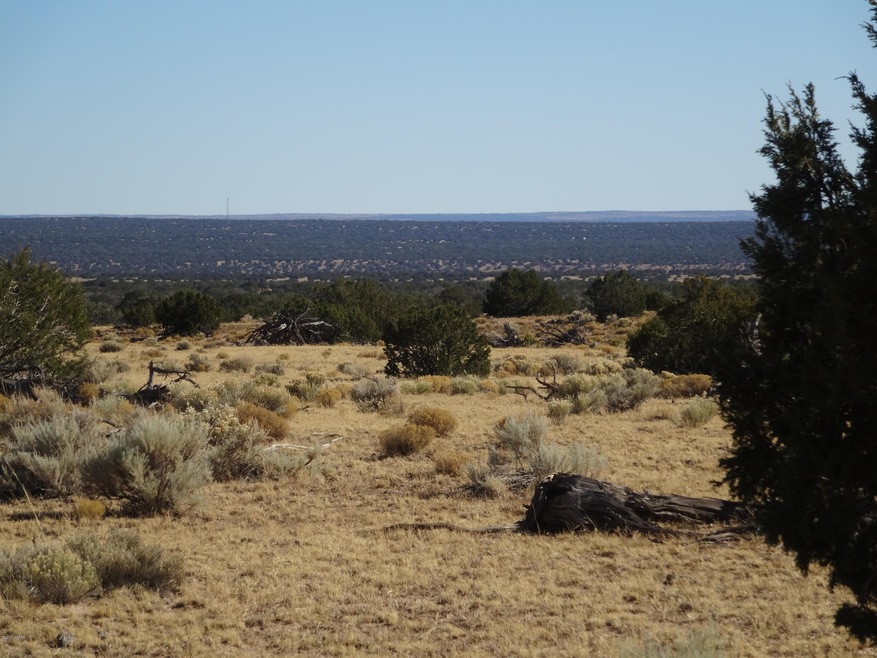 land