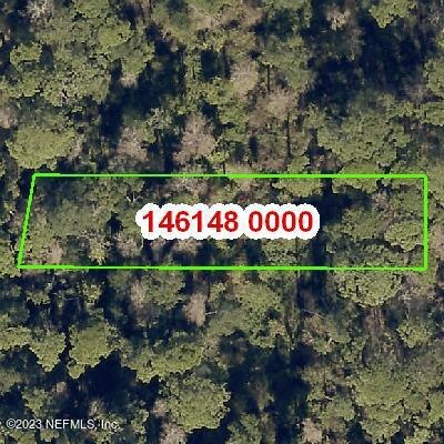 0 Chamfort Rd unit 1257855, Jacksonville, FL 32246 - photo 1