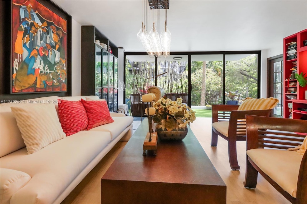 Under Contract $1,195,000